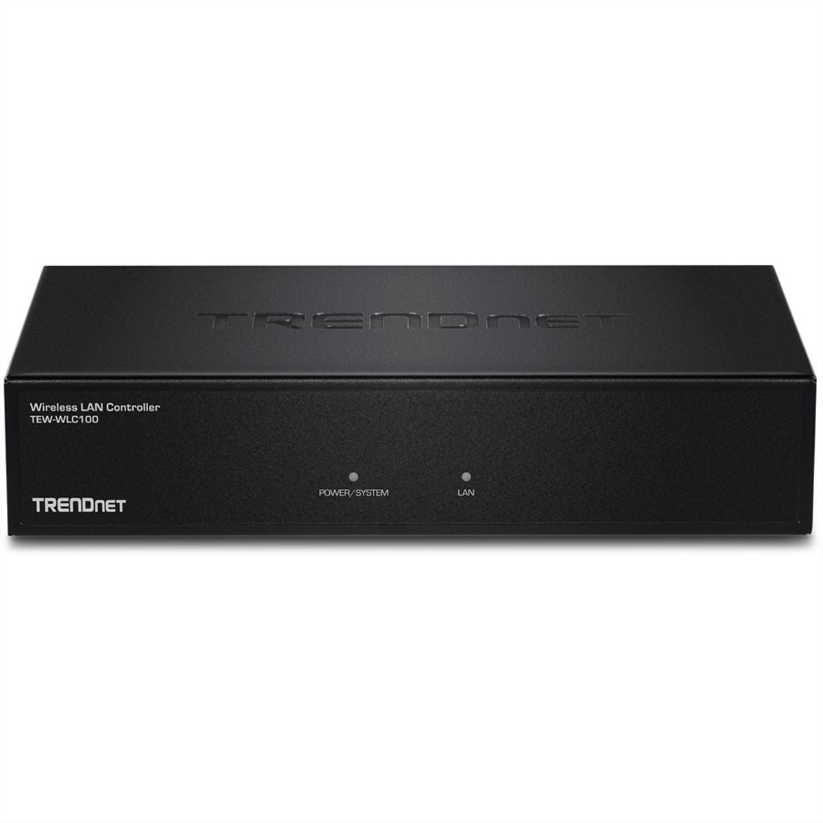 TRENDnet TEW-WLC100 Wireless Controller für TEW-755AP/821DAP/825DAP