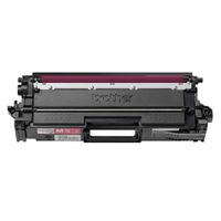 Brother TN-821XXLM Tonerkartusche 1 Stück(e) Original Magenta