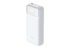 D-Link DPP-201 20000mAh Power Bank