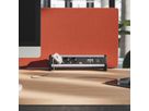 BACHMANN DESK 3x Schutzkontakt 2x ABD GST18