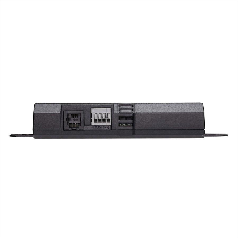 ATEN EA1640 Temperatur- & Feuchte-Sensor