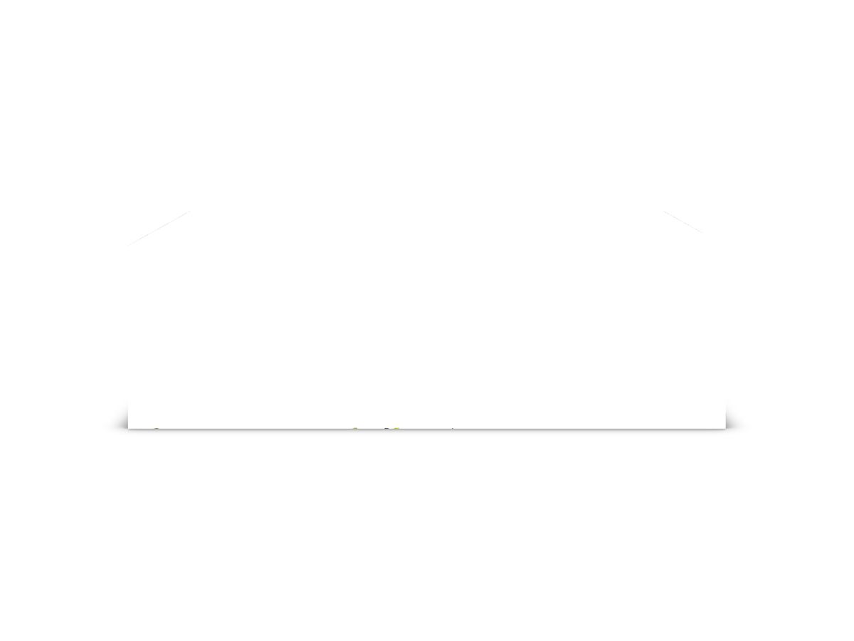 HP 201X 2er-Pack Schwarz Original LaserJet Tonerkartuschen mit hoher Reichweite