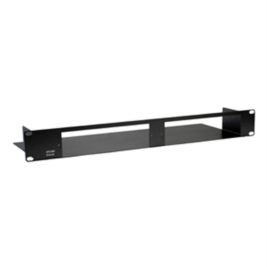 D-LINK 2-Slot Redundant Power Supply Unit Open Chassis DPS-800 - Rack