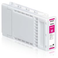 Epson T693300 Druckerpatrone 1 Stück(e) Original Magenta