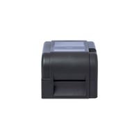 Brother TD-4520TN Etikettendrucker Direkt Wärme/Wärmeübertragung 300 x 300 DPI 127 mm/sek Kabelgebunden Ethernet/LAN