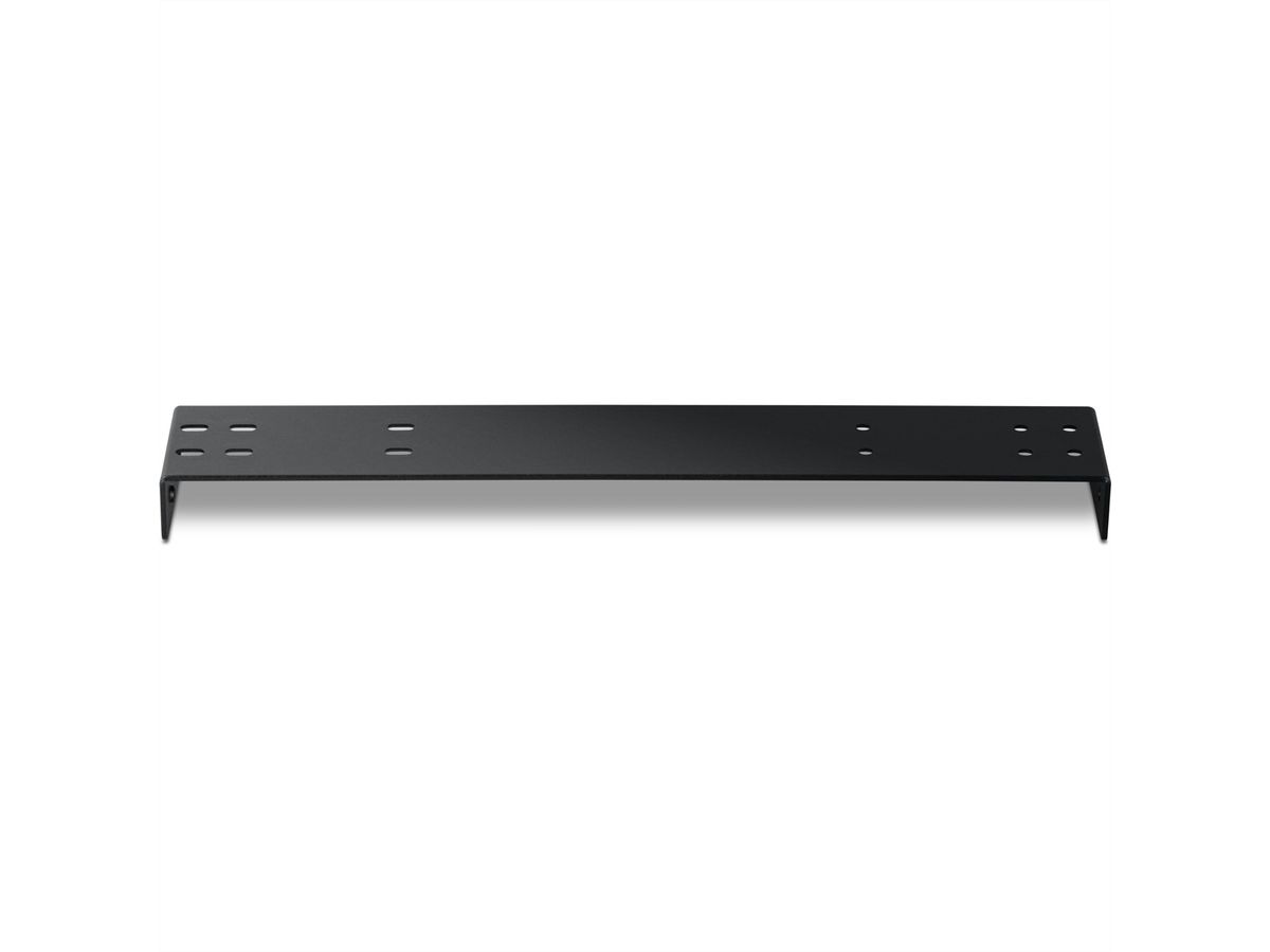 TRENDnet ETH-F72 Doppel-Rackmount-Kit, für TL2-F7120 / TL2-F7080