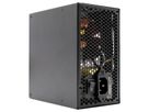 XILENCE XP1250MR9.2 Performance X+ 1250W ATX 3.0